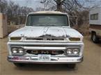 1966 GMC 1502 Picture 4