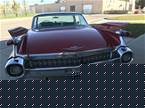 1959 Cadillac Coupe DeVille Picture 4