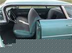1959 Cadillac Series 62 Picture 4