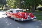 1954 Cadillac Eldorado Picture 4