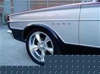 1966 Dodge Dart Picture 4