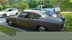 1953 Studebaker Starlite Picture 4