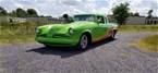 1954 Studebaker Pro Street Picture 4