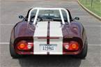 1965 Shelby Cobra Picture 4