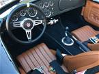 1965 Shelby Cobra Picture 4