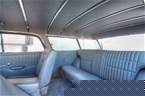 1957 Pontiac Safari Picture 4