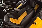 2007 Ford Mustang Picture 4