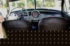 1951 Pontiac Silver Streak Picture 4