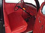 1947 Ford Hot Rod Picture 4