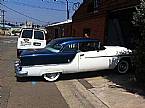 1954 Oldsmobile 88 Picture 4