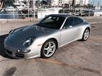 2006 Porsche 911 Picture 4