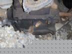 1980 Chevrolet K20 Picture 4