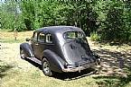 1936 Pontiac Chieftain Picture 4