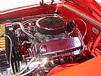 1967 Chevrolet Chevelle Picture 4