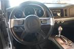 2005 Chevrolet SSR Picture 4