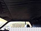 1971 Ford Mustang Picture 4