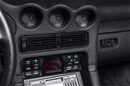 1991 Dodge Stealth Picture 4