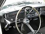 1966 Pontiac Catalina Picture 4