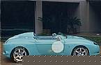 1995 Fiat Stola Dedica Picture 4