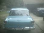 1962 Studebaker Lark Picture 4