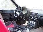 1985 Toyota Celica Picture 4
