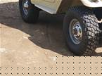 1970 Toyota FJ40 Picture 4