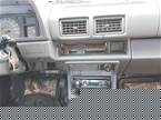 1987 Toyota XCab Picture 4