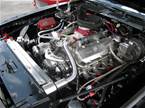 1980 Pontiac Firebird Picture 4