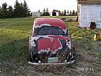 1953 Austin Somerset Picture 4