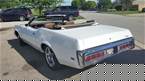 1973 Mercury Cougar Picture 4
