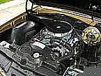 1967 Pontiac GTO Picture 4