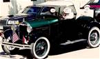 1927 Ford Model A Picture 4