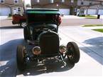 1928 Ford Model A Picture 4