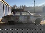 1954 Ford Mainline Picture 4