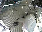 1965 Ford Thunderbird Picture 4