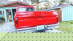 1970 Chevrolet C10 Picture 4