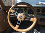 1980 Pontiac Trans Am Picture 4