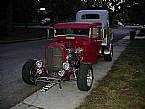 1932 Ford Pickup Picture 4
