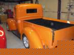 1941 Ford F100 Picture 4