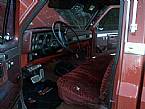 1985 Chevrolet C10 Picture 4
