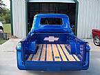 1955 Chevrolet 3100 Picture 4