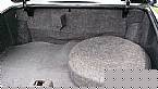1974 Cadillac Fleetwood Picture 4