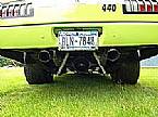 1971 Dodge Demon Picture 4