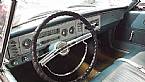 1964 Dodge Coronet Picture 4