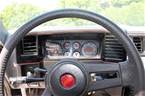 1987 Chevrolet Monte Carlo Picture 4