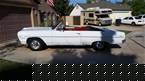 1964 Chevrolet Chevelle Picture 4