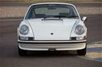 1972 Porsche 911S Picture 4