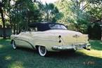 1953 Buick Super Picture 4