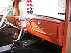 1926 Ford Model T Picture 4