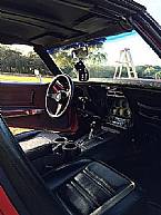1974 Chevrolet Corvette Picture 4
